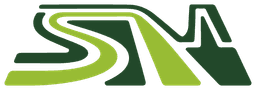 SM Yard and Beyond Services