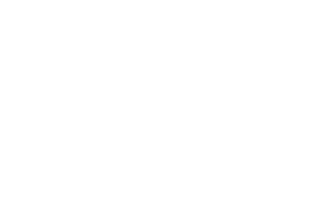 SM Yard & Beyond Services logo